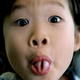 Illustration for article titled This Paper About Tongues and Genetics Fooled the Whole World
